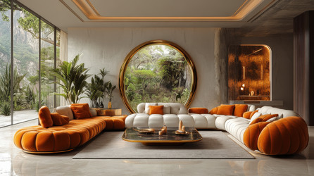 Similar image 22082625