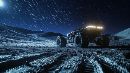 Similar image 22082626