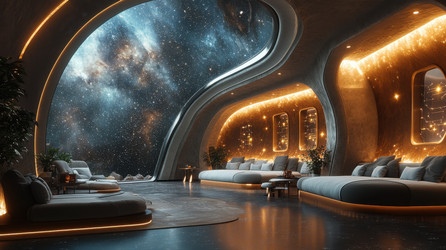 Similar image 22082627