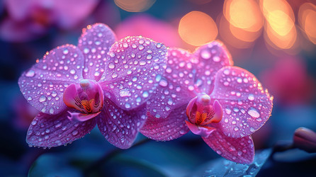 Similar image 22082628