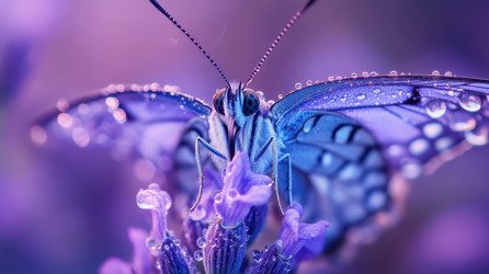 Similar image 22082778