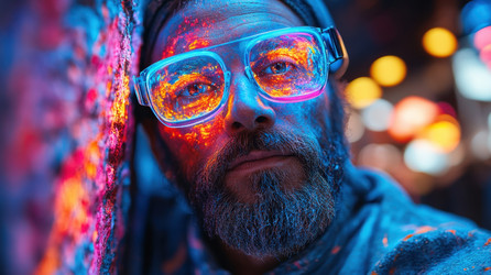 Similar image 22082849