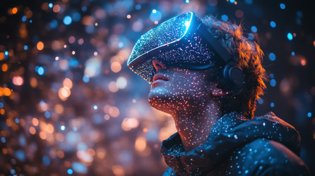 Similar image 22082850