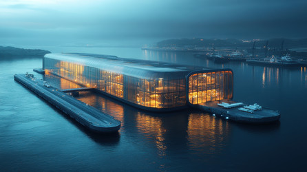 Similar image 22082851