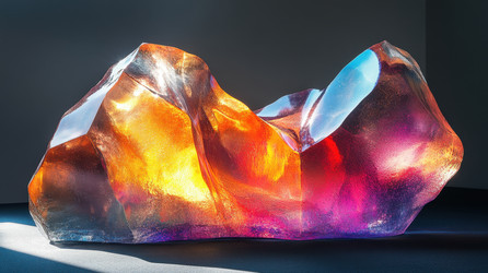 Similar image 22090244