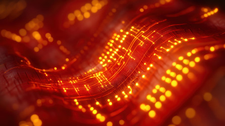 Similar image 22090245