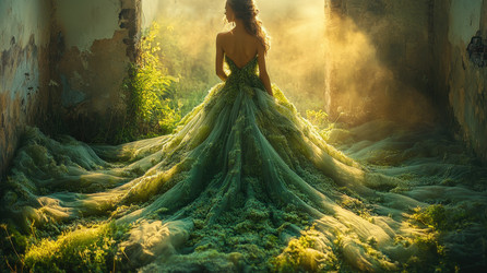 Similar image 22092683