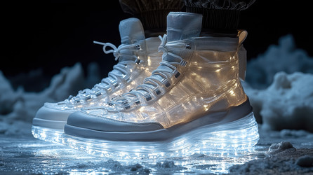 Similar image 22092684