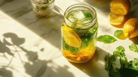 Similar image 22092685