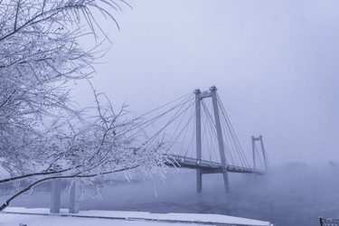 Similar image 22062153