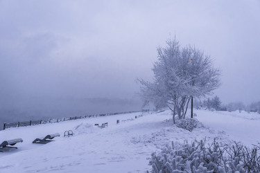 Similar image 22062158