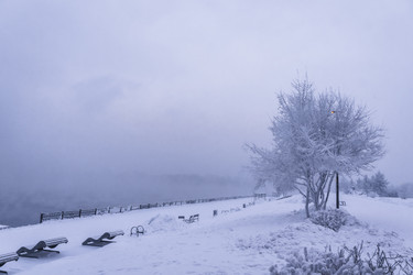 Similar image 22062159