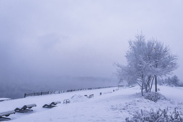 Similar image 22062160