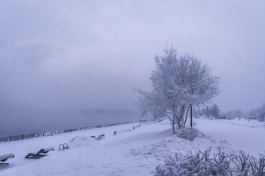 Similar image 22062161