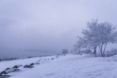 Similar image 22062162