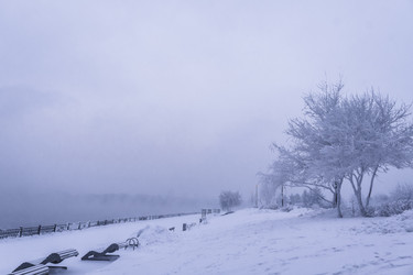 Similar image 22062163