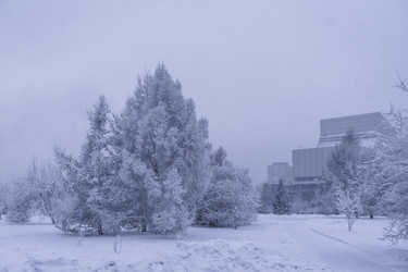 Similar image 22062164