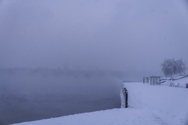 Similar image 22062165