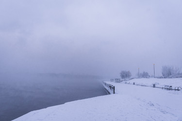 Similar image 22062167