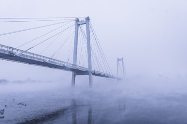 Similar image 22062168