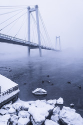 Similar image 22062169