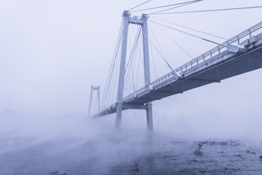 Similar image 22062170