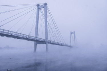 Similar image 22062171