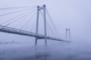 Similar image 22062172