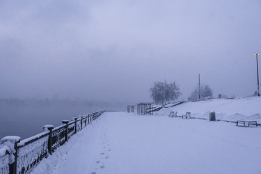 Similar image 22062173