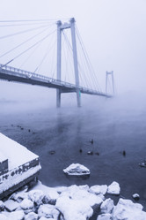 Similar image 22062175