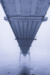 Similar image 22062176