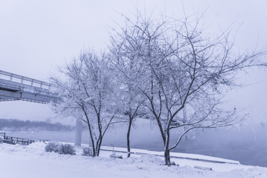 Similar image 22062177