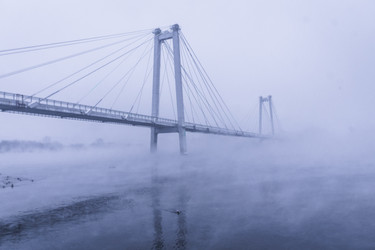 Similar image 22062178