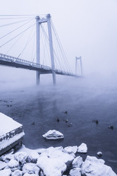 Similar image 22062179