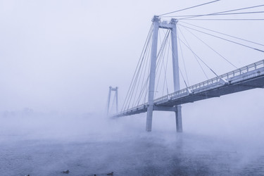 Similar image 22062180