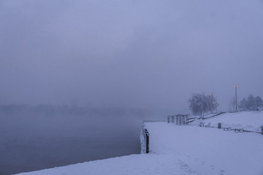 Similar image 22062181