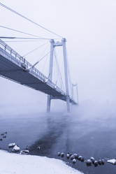 Similar image 22062183