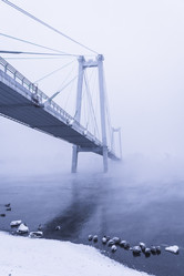 Similar image 22062184