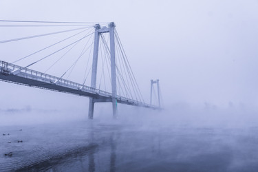 Similar image 22062185