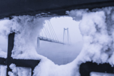 Similar image 22062186