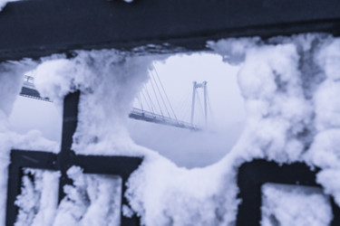 Similar image 22062187