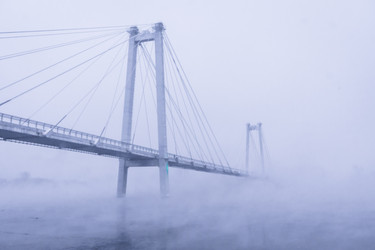 Similar image 22062189