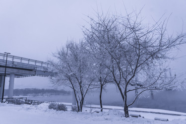 Similar image 22062190