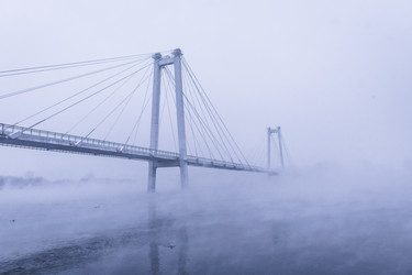 Similar image 22062192