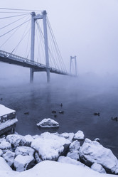 Similar image 22062194