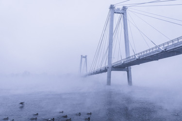 Similar image 22062195