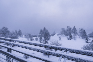 Similar image 22062197