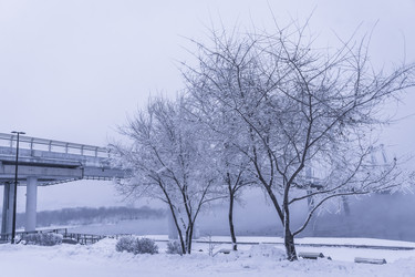 Similar image 22062198