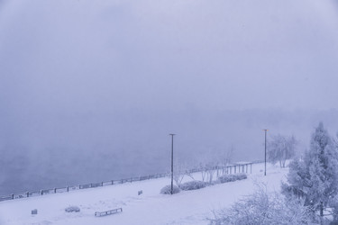 Similar image 22062199