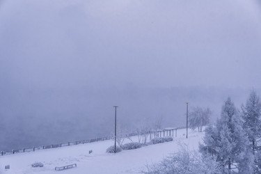 Similar image 22062200